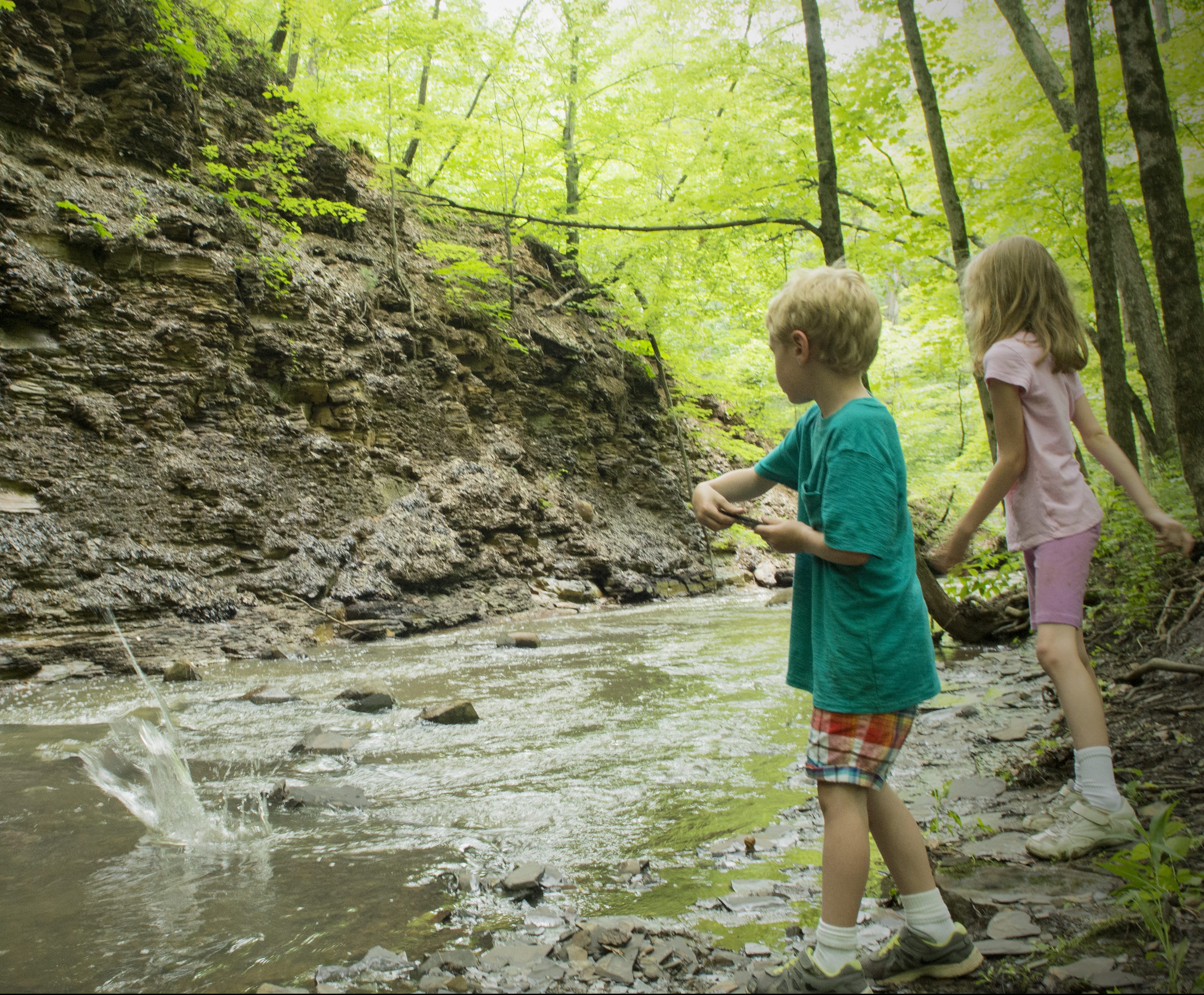 skipping-stones-preservation-parks-columbus-on-the-cheap