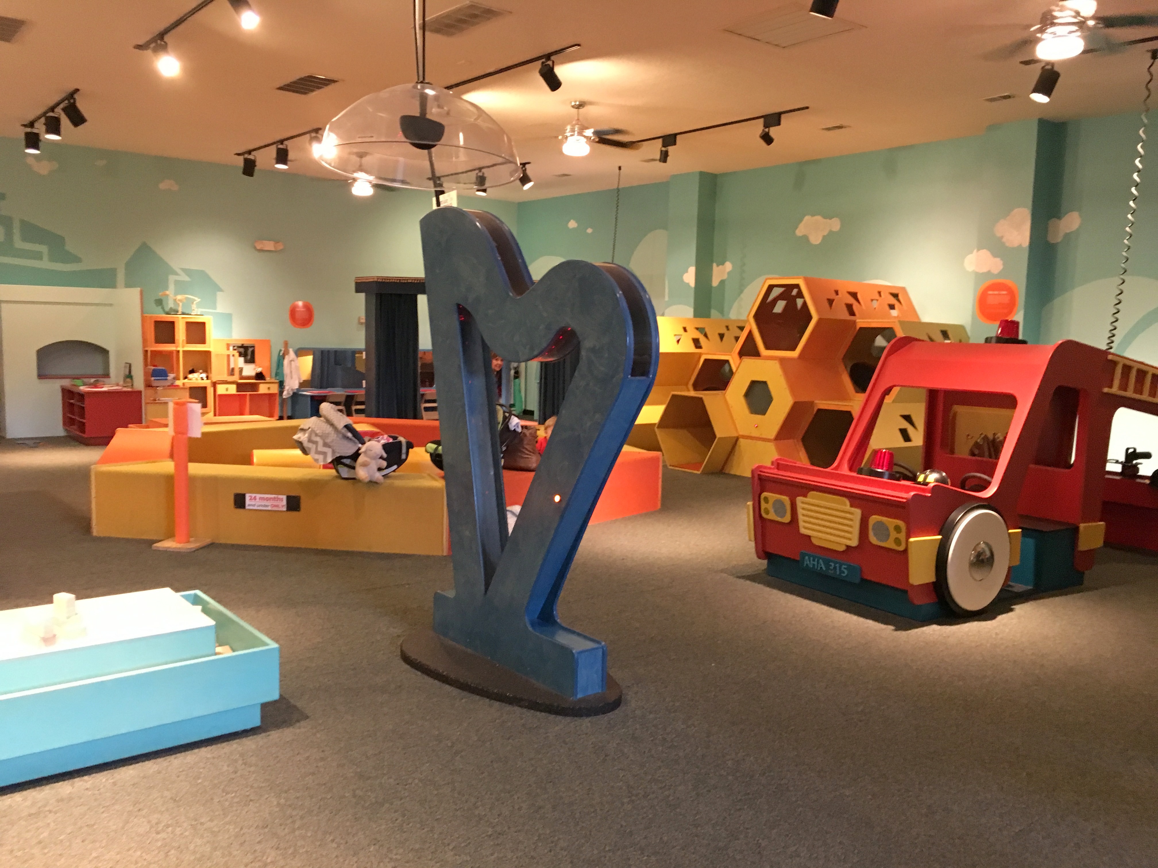 Fun Indoor Things To Do Near Me For Free At Henry Fulcher Blog