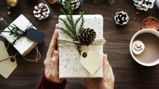 teacher gifts gift guide hostess gift ideas