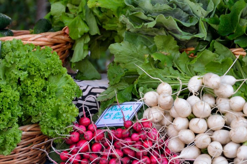 indoor farmers market produce, vegetables, farmer, market, indoor farmer's market